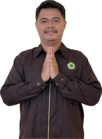 Muhammad Khalis Ilmi, ST., M.Eng